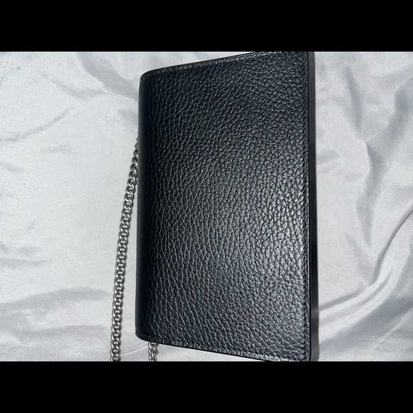 Gucci Dionysus Super Mini - Picture 4 of 9